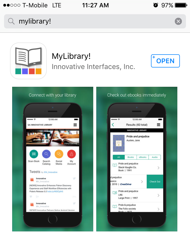 mylibrary_appstore
