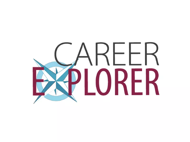 Career Logo