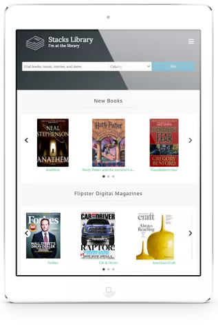 Get The Most From Your Apple iPad